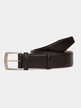 Velasca CLASSIC BELT
Cinta